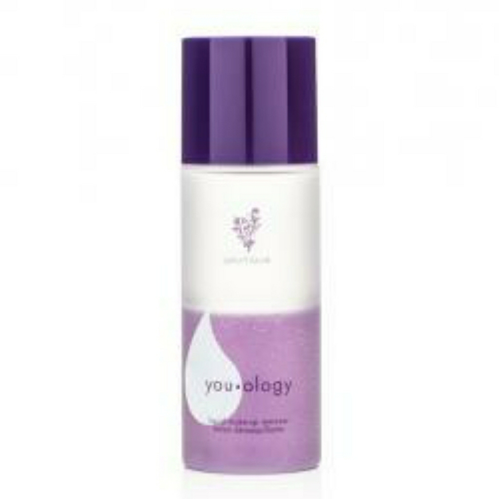Makeup Remover